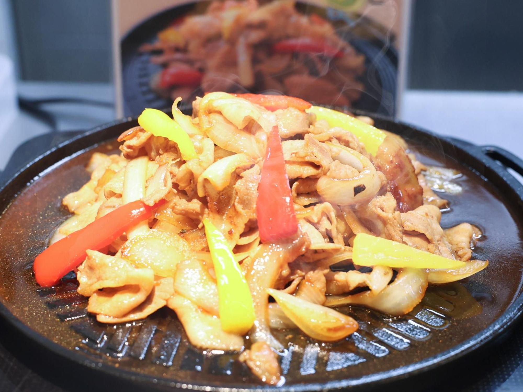 多美迎北见酒店 外观 照片